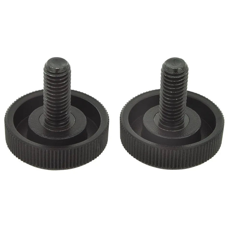 Hella M8, Allen Screw x 2