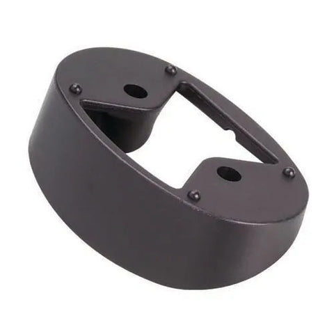 Hella Anglemount Duraled Mrker 25Deg