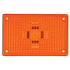 Hella Lens Amber Suit 2143 (image 3)