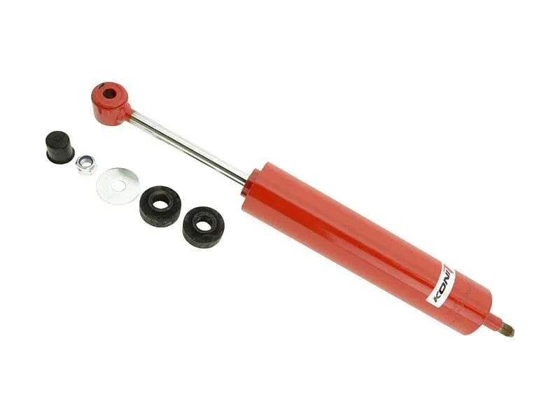 KONI HT RAID-Active Series Front Shock Absorber (G-Class 89-18)