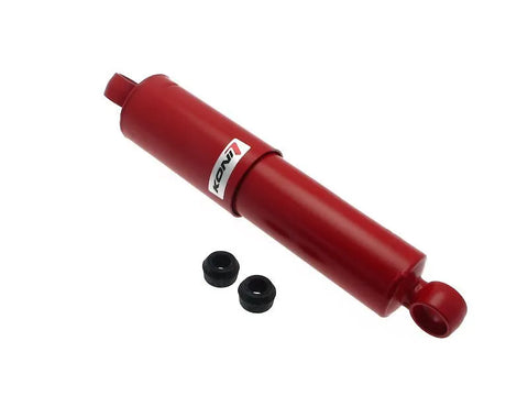 KONI HT RAID-Active Series Rear Shock Absorber (Landcruiser 90-07) — fits Toyota Landcruiser 75 Series