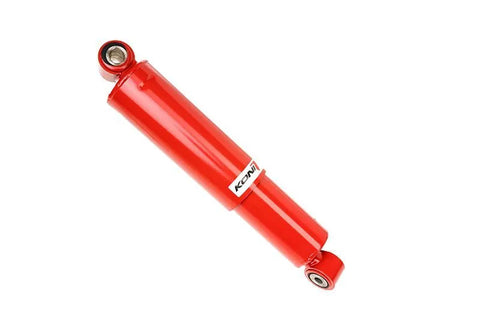 KONI HT RAID-Active Series Rear Shock Absorber (Ranger/BT-50 11+) — fits Mazda BT-50 UP
