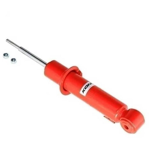 KONI Raid Series Rear Shock Absorber (Navara 2-Door 15+) — fits Nissan Navara