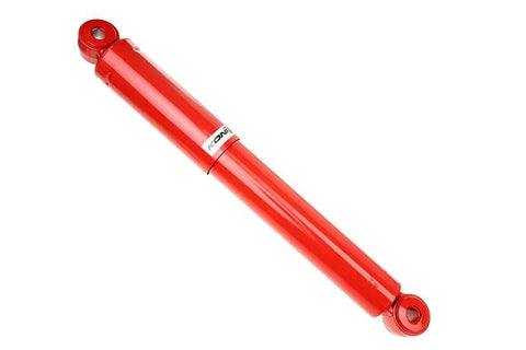 KONI HT RAID-Active Series Rear Shock Absorber (Hi-Lux 15+) — fits Toyota Hilux An120 An130 Series