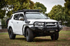MCC Phoenix 808-02 A-Frame Bar - Isuzu D-Max Facelift 2017-2020 - Image 6