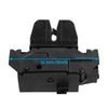 Tailgate Boot Lock Latch Actuator to suit Holden Commodore VE Wagon — image 6