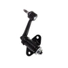 Front Steering Idler Arm to suit Mazda B2000 1987-1993 — image 5