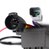 Regulator to suit Johnson 90HP — image 6