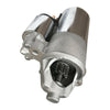 Starter Motor to suit Ford Fairlane AU 5.0L V8 — image 5