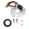 Ignitor Ignition Kit to suit Chris Craft 110 — image 6