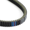 Arctic Cat Side by Side 2022-2023 Prowler Pro & Pro Crew 0823-683 Drive Belt