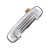 Rear Left Outer Door Handle Clip to suit Mitsubishi Pajero — image 1