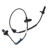 Front Right ABS Wheel Speed Sensor to suit Honda CR-V 2006-2012 — image 3