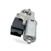 Sunroof Motor to suit Ford Escape 2013-2019 Ref. CJ5Z15790E — image 2