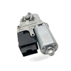 Sunroof Motor to suit Ford Escape 2013-2019 Ref. CJ5Z15790E — image 3