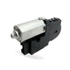 Sunroof Motor to suit Ford Escape 2013-2019 Ref. CJ5Z15790E — image 4