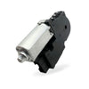 Sunroof Motor to suit Ford Escape 2013-2019 Ref. CJ5Z15790E — image 6