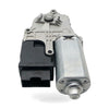 Sunroof Motor to suit Ford Escape 2013-2019 Ref. CJ5Z15790E — image 1
