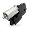 Sunroof Motor to suit Ford Escape 2013-2019 Ref. CJ5Z15790E — image 5