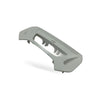 Sunroof Switch Frame Panel to suit Ford Focus Mk3 1.6 2.0 12-18 — image 2