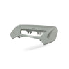 Sunroof Switch Frame Panel to suit Ford Focus Mk3 1.6 2.0 12-18 — image 3