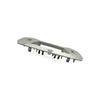 Sunroof Switch Frame Panel to suit Ford Focus Mk3 1.6 2.0 12-18 — image 4