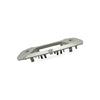 Sunroof Switch Frame Panel to suit Ford Focus Mk3 1.6 2.0 12-18 — image 6