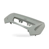 Sunroof Switch Frame Panel to suit Ford Focus Mk3 1.6 2.0 12-18 — image 1