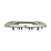 Sunroof Switch Frame Panel to suit Ford Focus Mk3 1.6 2.0 12-18 — image 5