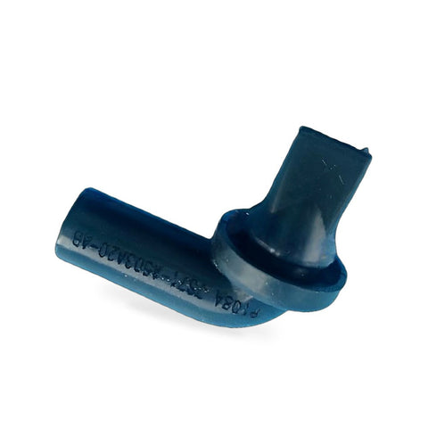 Sunroof Drain Valve to suit Ford S-Max Mondeo Galaxy 2006-2014 — image 2