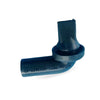 Sunroof Drain Valve to suit Ford S-Max Mondeo Galaxy 2006-2014 — image 3