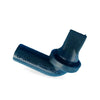 Sunroof Drain Valve to suit Ford S-Max Mondeo Galaxy 2006-2014 — image 4