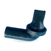 Sunroof Drain Valve to suit Ford S-Max Mondeo Galaxy 2006-2014 — image 1
