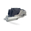 Sunroof Motor to suit Ford Edge 2015-2020 2.0L 2.7L 3.5L FK7B-15B689AC — image 2