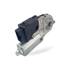 Sunroof Motor to suit Ford Edge 2015-2020 2.0L 2.7L 3.5L FK7B-15B689AC — image 6