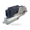 Sunroof Motor to suit Ford Edge 2015-2020 2.0L 2.7L 3.5L FK7B-15B689AC — image 1