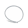 Sunroof Drain Hose to suit Ford Focus 2005-2011 4M51-A502C53AB — image 2