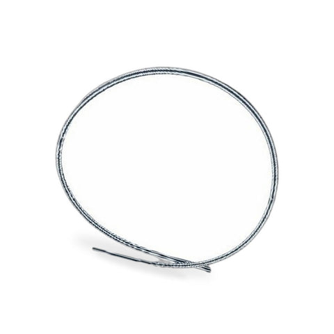 Sunroof Drain Hose to suit Ford Focus 2005-2011 4M51-A502C53AB — image 2