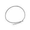Sunroof Drain Hose to suit Ford Focus 2005-2011 4M51-A502C53AB — image 3