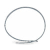 Sunroof Drain Hose to suit Ford Focus 2005-2011 4M51-A502C53AB — image 1
