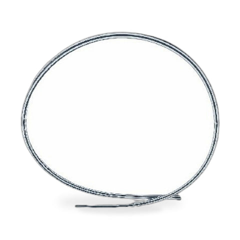 Sunroof Drain Hose to suit Ford Focus 2005-2011 4M51-A502C53AB — image 1