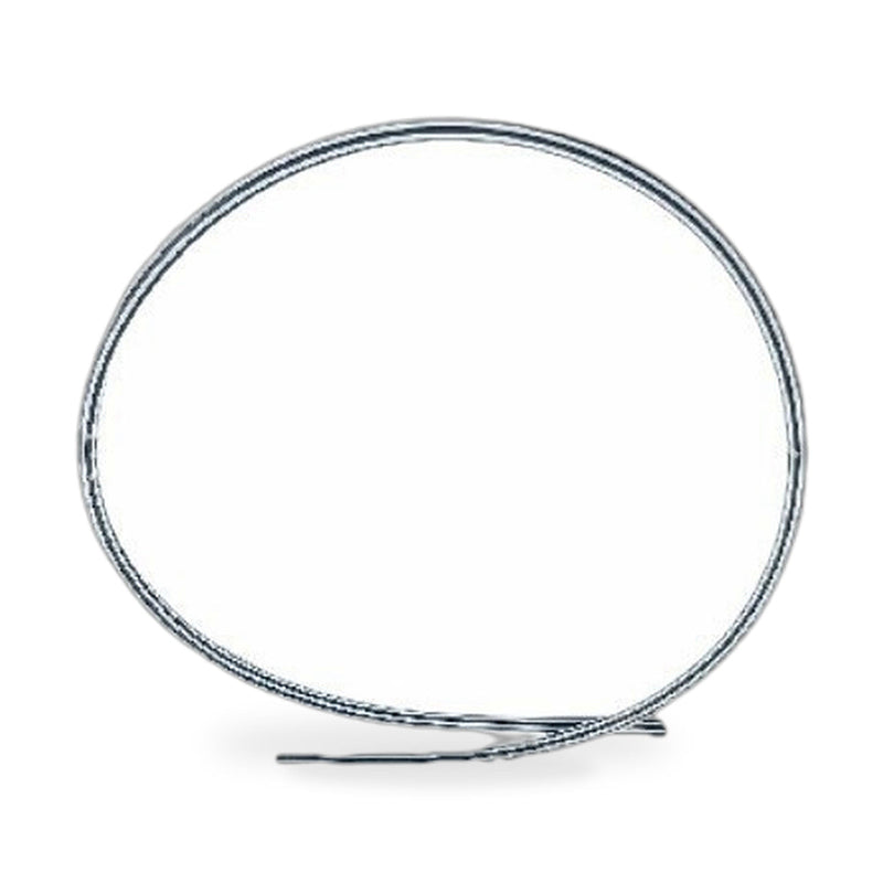 Sunroof Drain Hose to suit Ford Focus 2005-2011 4M51-A502C53AB — image 1