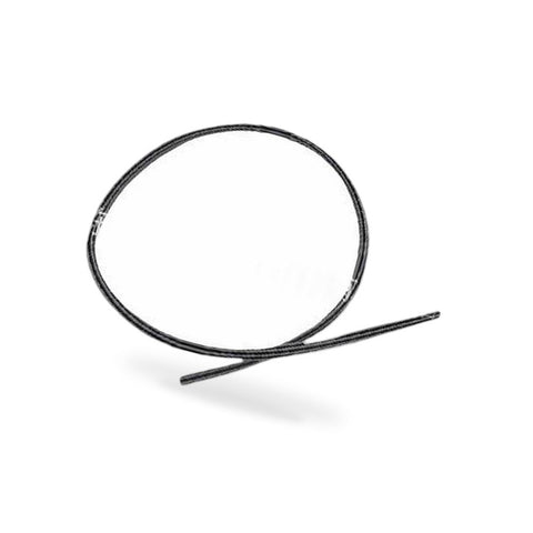 Sunroof Drain Hose to suit Ford Focus 2005-2011 4M51-A502C52AB — image 2