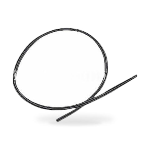 Sunroof Drain Hose to suit Ford Focus 2005-2011 4M51-A502C52AB — image 1