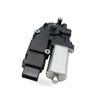 Sunroof Motor to suit Honda Accord 2008-2012 — image 2