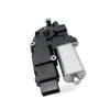 Sunroof Motor to suit Honda Accord 2008-2012 — image 3