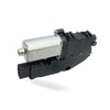 Sunroof Motor to suit Honda Accord 2008-2012 — image 4