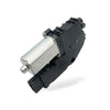 Sunroof Motor to suit Honda Accord 2008-2012 — image 6