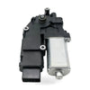 Sunroof Motor to suit Honda Accord 2008-2012 — image 1