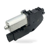 Sunroof Motor to suit Honda Accord 2008-2012 — image 5